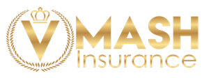 V Mash Insurance Brokers